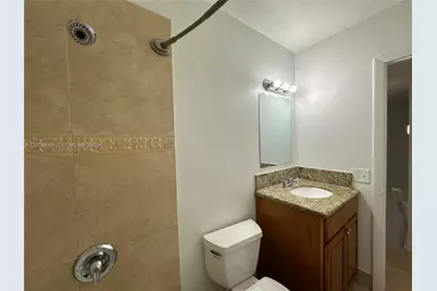 2705 NE 9th Ave #203, Wilton Manors, FL 33334 - Photo 19