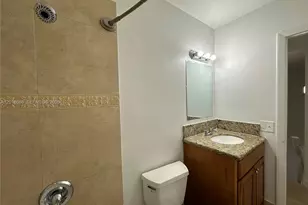 2705 NE 9th Ave, Wilton Manors, FL 33334 - Photo 19