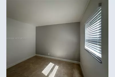 2705 NE 9th Ave #203, Wilton Manors, FL 33334 - Photo 21