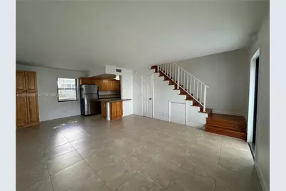 2705 NE 9th Ave #203, Wilton Manors, FL 33334 - Photo 1