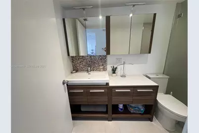 3300 NE 191st St #LP18, Aventura, FL 33180 - Photo 31