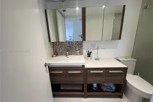 [Address not provided], Aventura, FL 33180 - Photo 31