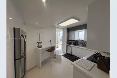 3300 NE 191st St #LP18, Aventura, FL 33180 - Photo 35