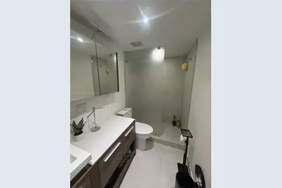 3300 NE 191st St #LP18, Aventura, FL 33180 - Photo 29