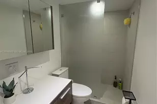 [Address not provided], Aventura, FL 33180 - Photo 29