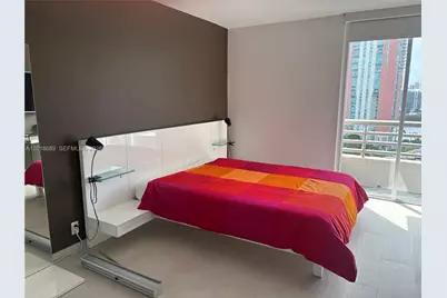 3300 NE 191st St #LP18, Aventura, FL 33180 - Photo 15
