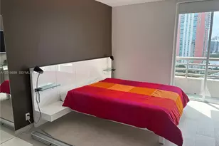 [Address not provided], Aventura, FL 33180 - Photo 15