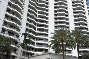 [Address not provided], Aventura, FL 33180 - Photo 71