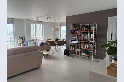 3300 NE 191st St #LP18, Aventura, FL 33180 - Photo 3