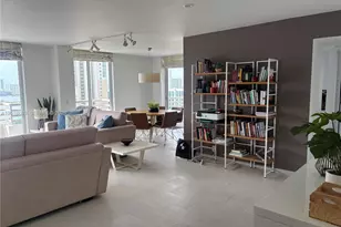 [Address not provided], Aventura, FL 33180 - Photo 3
