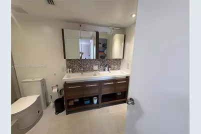 3300 NE 191st St #LP18, Aventura, FL 33180 - Photo 25
