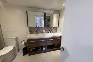 [Address not provided], Aventura, FL 33180 - Photo 25