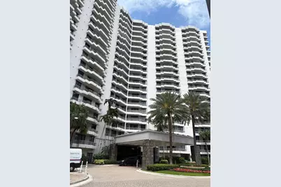 [Address not provided], Aventura, FL 33180 - Photo 1