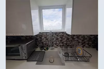 3300 NE 191st St #LP18, Aventura, FL 33180 - Photo 39