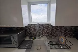 [Address not provided], Aventura, FL 33180 - Photo 39
