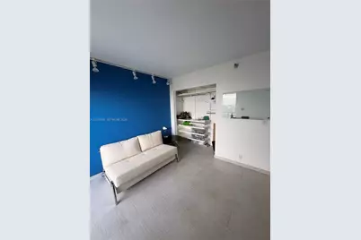 3300 NE 191st St #LP18, Aventura, FL 33180 - Photo 33