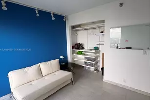 [Address not provided], Aventura, FL 33180 - Photo 33