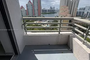 [Address not provided], Aventura, FL 33180 - Photo 45