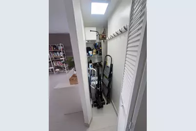 3300 NE 191st St #LP18, Aventura, FL 33180 - Photo 27