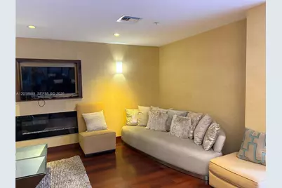 3300 NE 191st St #LP18, Aventura, FL 33180 - Photo 65