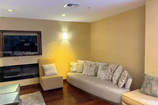 [Address not provided], Aventura, FL 33180 - Photo 65