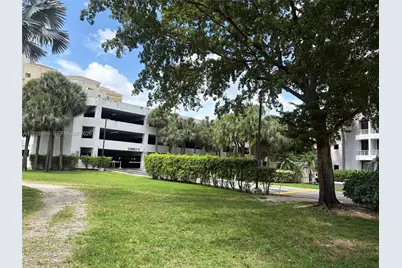 3300 NE 191st St #LP18, Aventura, FL 33180 - Photo 79