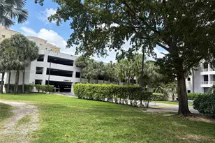 [Address not provided], Aventura, FL 33180 - Photo 79