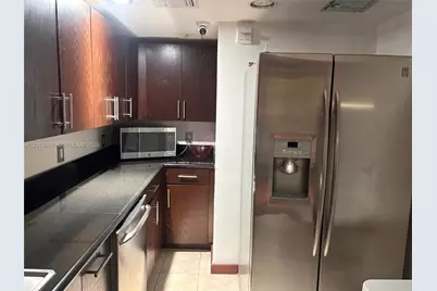 3300 NE 191st St #LP18, Aventura, FL 33180 - Photo 67