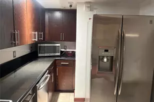 [Address not provided], Aventura, FL 33180 - Photo 67