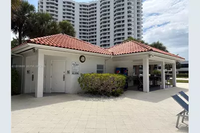 3300 NE 191st St #LP18, Aventura, FL 33180 - Photo 75