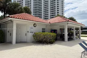 [Address not provided], Aventura, FL 33180 - Photo 75