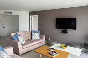 [Address not provided], Aventura, FL 33180 - Photo 9