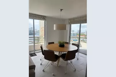 3300 NE 191st St #LP18, Aventura, FL 33180 - Photo 11
