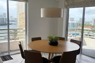 [Address not provided], Aventura, FL 33180 - Photo 11