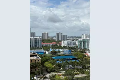 3300 NE 191st St #LP18, Aventura, FL 33180 - Photo 51