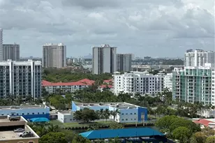 [Address not provided], Aventura, FL 33180 - Photo 51