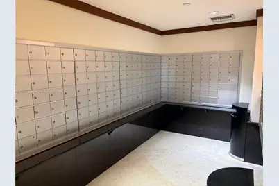 3300 NE 191st St #LP18, Aventura, FL 33180 - Photo 69