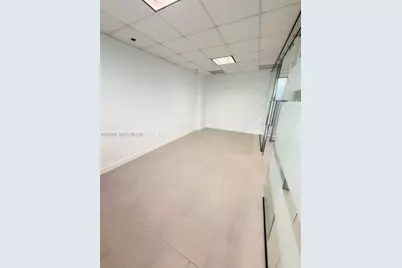 150 SE 2nd Ave #208, Miami, FL 33131 - Photo 11