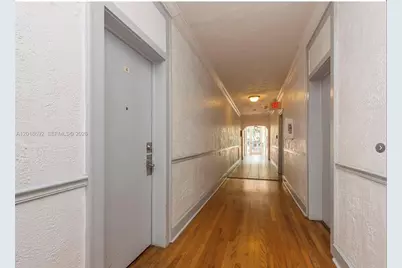 1611 Michigan Ave #4, Miami Beach, FL 33139 - Photo 15