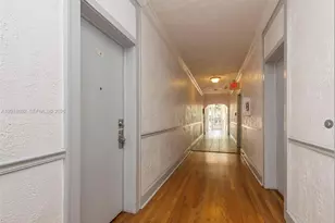 1611 Michigan Ave, Miami Beach, FL 33139 - Photo 15