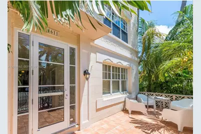 1611 Michigan Ave #4, Miami Beach, FL 33139 - Photo 23