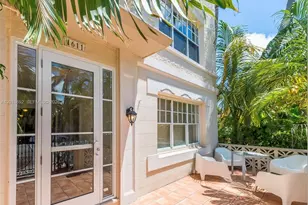 1611 Michigan Ave, Miami Beach, FL 33139 - Photo 23