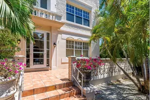 1611 Michigan Ave, Miami Beach, FL 33139 - Photo 19
