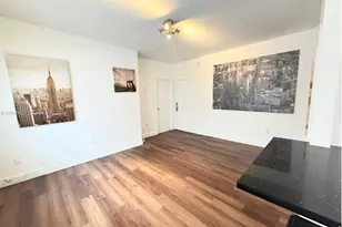 1611 Michigan Ave, Miami Beach, FL 33139 - Photo 5