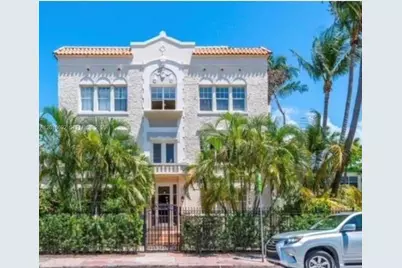 1611 Michigan Ave #4, Miami Beach, FL 33139 - Photo 17