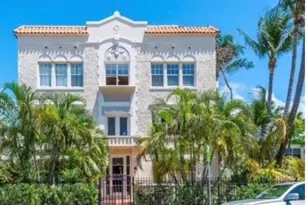1611 Michigan Ave, Miami Beach, FL 33139 - Photo 17