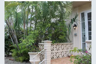 1611 Michigan Ave #4, Miami Beach, FL 33139 - Photo 21