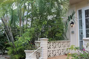 1611 Michigan Ave, Miami Beach, FL 33139 - Photo 21