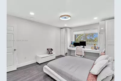 5779 NW 116th Ave #104, Doral, FL 33178 - Photo 31