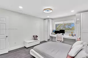 5779 NW 116th Ave, Doral, FL 33178 - Photo 31